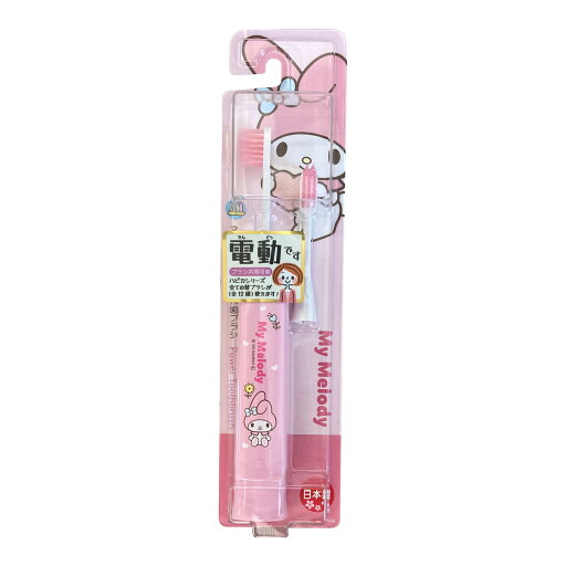 ミニマム マイメロディ ハピカ DBK-5PMM ミニマム マイメロディ ハピカ DBK-5PMM