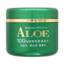 【今だけお得!数量限定セール】ジュン・コスメティック 薬用 アロテイン クリーム CR-a 200g◇