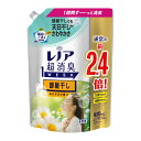 ỹIXXizP&G mA L 1week  Ђ܂̍ ߂p TCY 920ML _ ytr_875z