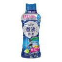 商品名：P&G レノア 煮沸レベル消臭 抗菌ビーズ スポーツ クールリフレッシュ&シトラスの香り 本体 特大サイズ 720ml内容量：720mlJANコード：4987176178947発売元、製造元、輸入元又は販売元：P＆Gジャパン合同会社原産国：中国商品番号：101-r001-4987176178947商品説明レノア抗菌ビーズが3年ぶりに大刷新！！自分の汗のニオイが衣類から漏れ出ることが気になると多くの消費者が悩んでおり、新しくなったレノア煮沸レベル消臭抗菌ビーズを使うことで衣類が消臭フィルターのような役割を果たし、体臭をカットする。広告文責：アットライフ株式会社TEL 050-3196-1510 ※商品パッケージは変更の場合あり。メーカー欠品または完売の際、キャンセルをお願いすることがあります。ご了承ください。