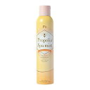 【今だけお得!数量限定セール】コスメステーシヨン P’s プロポリス スパミストウォーター 250ml◇