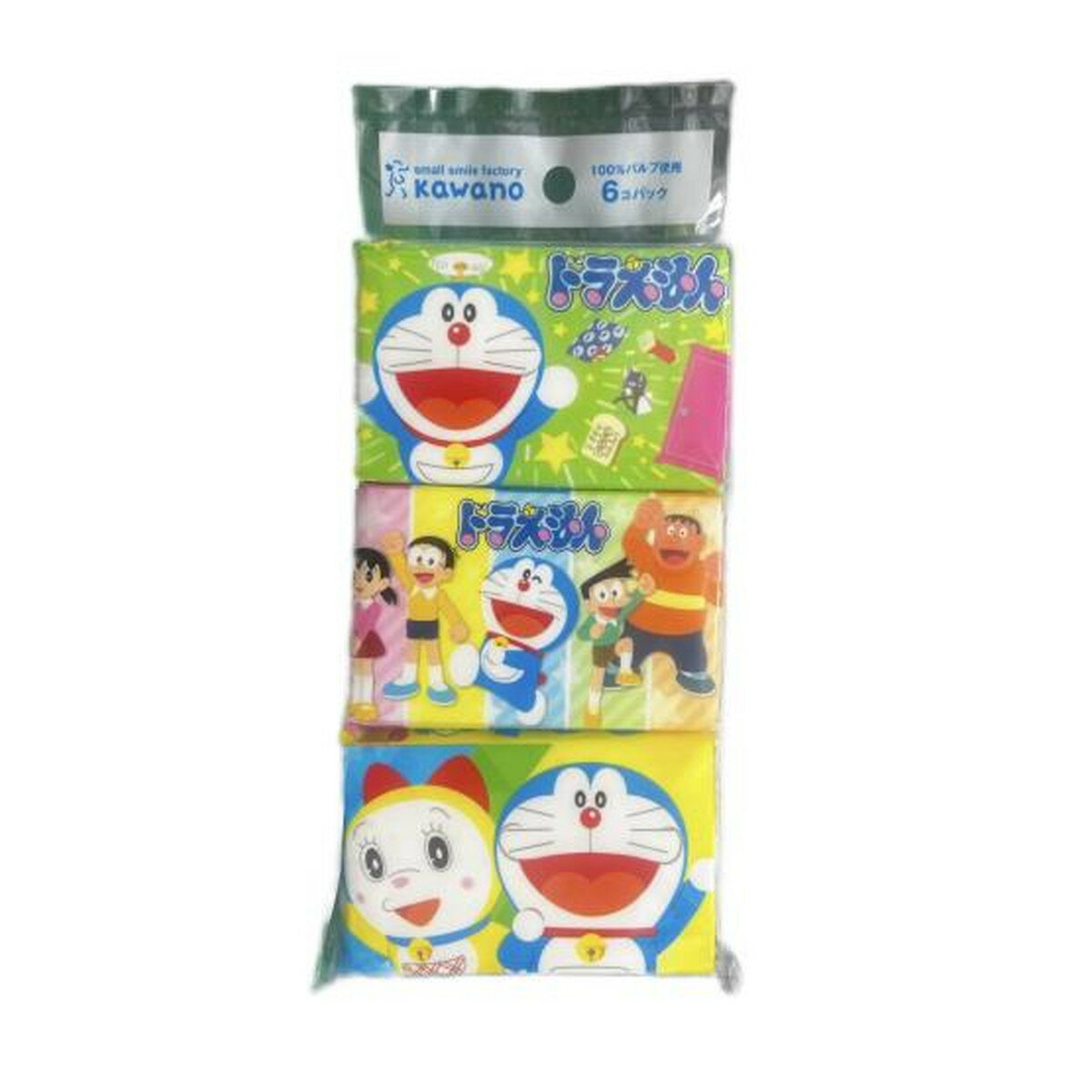 ں̸ꥻ۲ ɥ館 ߥ˥ݥå ƥ 6ѥå