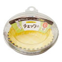【送料込・まとめ買い×5個セット】東洋アルミ おべんとうカップ チェック柄 L 4色入 25枚入