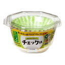 【今だけお得!数量限定セール】東洋アルミ おべんとうカップ チェック柄 M 4色入 72枚入◇