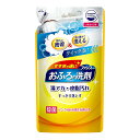 商品名：第一石鹸 ファンス おふろの洗剤 オレンジミント つめかえ用 330ml 浴室用洗剤内容量：330mlJANコード：4902050410111発売元、製造元、輸入元又は販売元：第一石鹸原産国：日本商品番号：101-4902050410111商品説明クイック泡がしっかり汚れに吸着し分解します。湯アカ・皮脂汚れをスッキリ落とします。除菌もできてピンク汚れの発生を防ぎます。さわやかなオレンジミントの香りで不快な室内臭やパイプ臭もすっきり爽やかに。広告文責：アットライフ株式会社TEL 050-3196-1510 ※商品パッケージは変更の場合あり。メーカー欠品または完売の際、キャンセルをお願いすることがあります。ご了承ください。