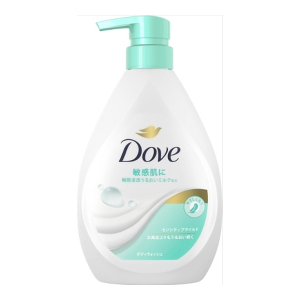 【4個セット】 エージーデオ24 プレミアムデオドラントロールオン 無香性 40mL レディース 薬用 制汗 ロールオン ストレス臭 プレミアム 加齢臭 夏ケア ニオイ 無香料 メンズ ファイントゥデイ 資生堂 制汗剤 デオドラント 汗臭