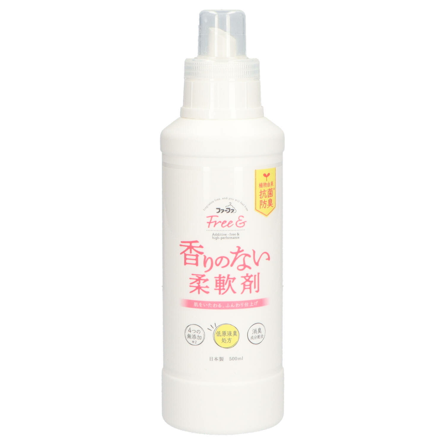 ں̸ꥻۥեե եեե꡼& ̵  500ml ѽޡ