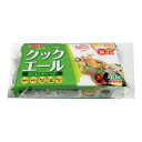 【今だけお得!数量限定セール】ハヤシ商事 クッキングペーパー クックエール 40枚入