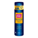 【今だけお得!数量限定セール】小林製薬 メンズケシミン プレミアム 化粧水 160ml 男性用 スキンケア◇