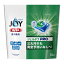 ںΥʡP&G 祤 륿 PRO 13  4987176154460 tr_172