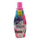 【送料込・まとめ買い×9個セット】ダウニー Downy メキシコダウニー ソフナー アロマフローラル 800ml 柔軟剤