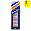 商品名：ライテック ミニパイプ スーパー25 小さなヤニとりパイプ 10P内容量：10PJANコード：49724615発売元、製造元、輸入元又は販売元：ライテック原産国：日本商品番号：101-a003-0000049724615商品説明タバ...