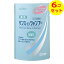 【送料込】 熊野油脂 ファーマアクト 薬用 リンスインシャンプー 詰替用 350ml ×6個セット