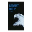 【今だけお得!数量限定セール】オカモト スマートボーイ 12個入 (コンドーム・避妊具)◇