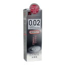 【今だけお得!数量限定セール】オカモト ゼロゼロツー 002 潤滑ゼリー 60g 無臭・無色透明 簡単に洗い流せる水溶性ローション◇