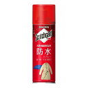 【今だけお得!数量限定セール】3M スコッチガード 衣類・繊維製品用 防水スプレー 345ml 4550309025373◇