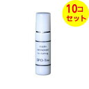 【送料込】 ハッシュ 染み抜き剤 スポッとる SPO-Tle 10ml ×10個セット
