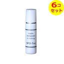 【送料込】 ハッシュ 染み抜き剤 スポッとる SPO-Tle 10ml ×6個セット
