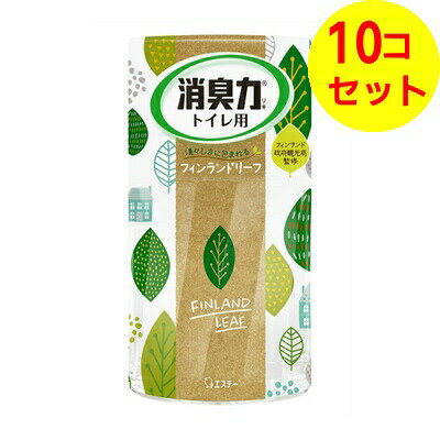  ơ ý ȥ եɥ꡼ 400ml 10ĥå