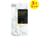 yz GXe[ L gCp v~A A} Premium Aroma A[oNX 400ml ~3Zbg