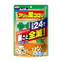 【今だけお得!数量限定セール】アース製薬 アースガーデン ハイパーアリの巣コロリ 24個入◇