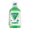 アース製薬 モンダミン ペパーミント 1080ml