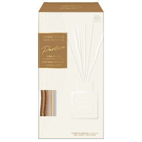 å CORKSTICK Puriture ϳ 100ml
