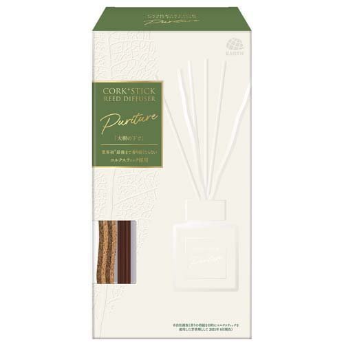 å CORKSTICK Puriture β 100ml