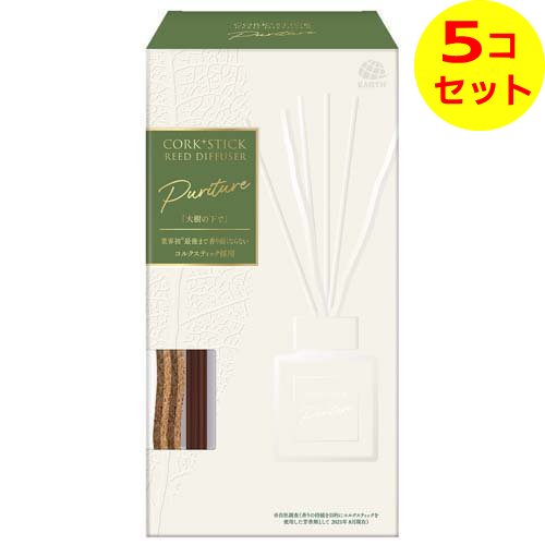  å CORKSTICK Puriture β 100ml 5ĥå