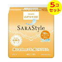 yz qlsA lsA Ci[V[g180 SARAStyle (TX^C) 180ml ɑp 10 ~5Zbg