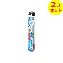 【配送おまかせ送料込】 エビス 舌クリ-ナ- ラバ-グリップ ※色は選べません ×2個セット