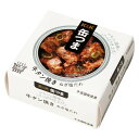 【今だけお得!数量限定セール】国分 K&K 缶つま 牛タン焼き ねぎ塩だれ EO 60g◇
