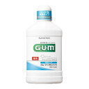 TX^[ GUM K f^X u^Cv 500ml p