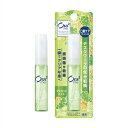 【今だけお得!数量限定セール】サンスター オーラツー ブレスファイン マウススプレー マスカットミント 6ml◇