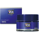 VO5 for MEN ブルーコンディショナー 無香性 85g