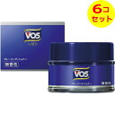 【送料込】 VO5 for MEN ブルーコンディショナー 無香性 85g ×6個セット