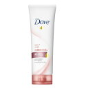 ユニリーバ Dove ダヴ クリアリニュー 洗顔料 130g