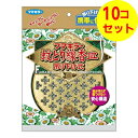 【送料込】 フマキラー 蚊とり線香皿 吊り下げ式 ×10個セット