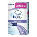 P&G t@u[Y u^ ^Cv p 130g