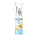 【今だけお得!数量限定セール】P&G ファブリーズ マイクロミスト フレッシュ・シトラスの香り 300ml◇