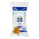 【今だけお得!数量限定セール】やなぎプロダクツ OS-102 アルコール配合 除菌ウエットティシュ 15枚入×2コパック 不織布製◇