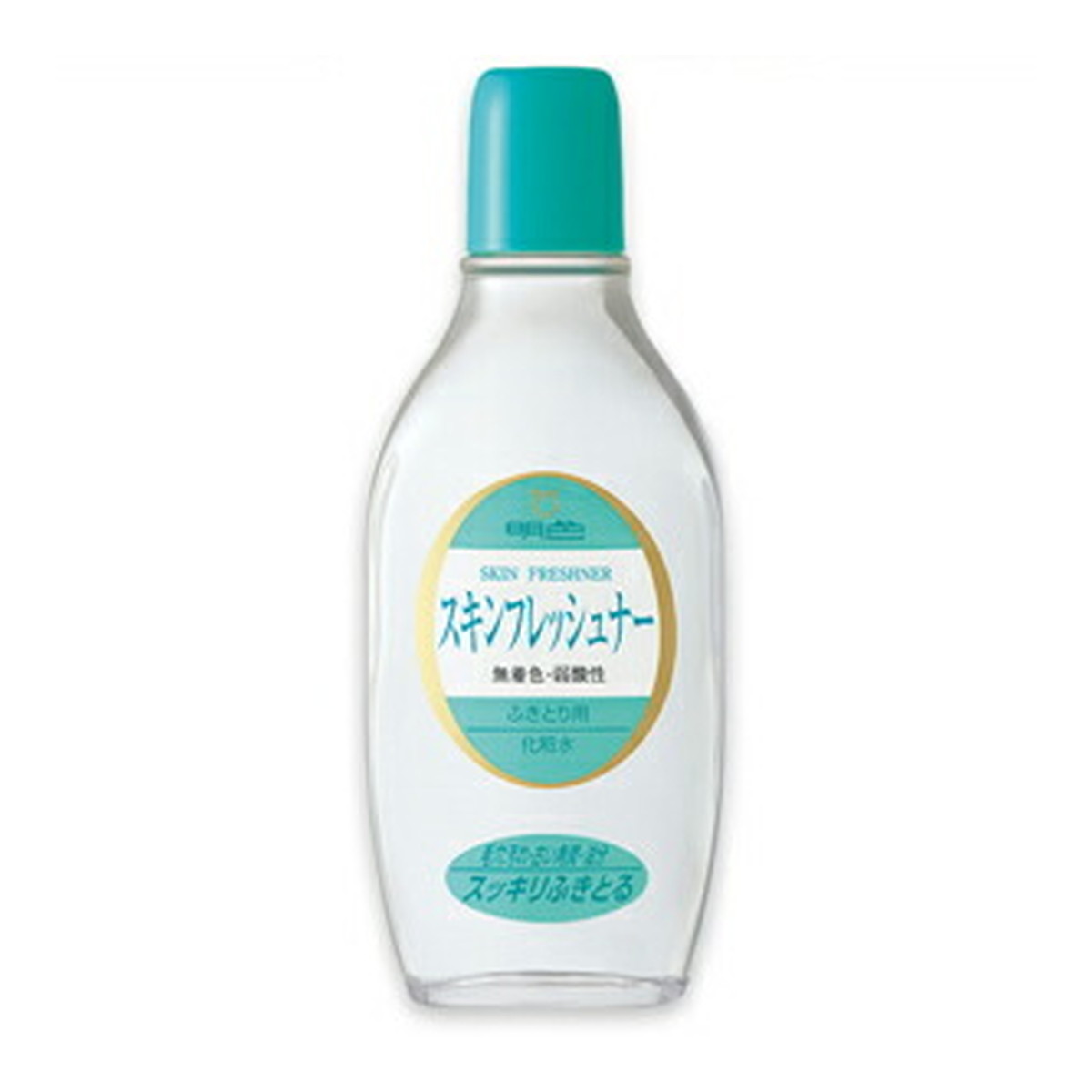 ں̸ꥻ եåʡ 170ml