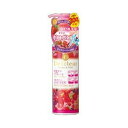 【今だけお得!数量限定セール】明色化粧品 DETクリア ピーリングジェリー ミックスベリー 180ml◇
