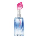 マンダム mandom ギャツビー GATSBY シャワーフレッシュ スウィーティアクア 60ml