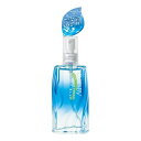 }_@mandom Mcr[ GATSBY V[tbV VCj[u[ 60ml