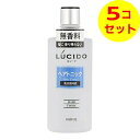 日用品／ヘアケア／スカルプケアルシード ヘアトニック200ml髪に香りを残さない、無香料タイプのトニックです。スキッと爽快な使い心地で、ジーンとした清涼感が長持ちします。頭皮の乾燥を防ぎ、うるおいを与えます。 成分エタノール、水、メントール、PEG-50水添ヒマシ油、パンテノール、フィタントリオール、ナイアシンアミド、酢酸トコフェロール、カンフル、クエン酸、乳酸ナトリウム、ヒドロキシメトキシベンジルナノミナト 販売_製造元： マンダムブランド：ルシードJAN：4902806547634広告文責：アットライフ株式会社TEL 050-3196-1510※商品パッケージは変更の場合あり。メーカー欠品または完売の際、キャンセルをお願いすることがあります。ご了承ください。