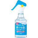 【今だけお得!数量限定セール】マンダム 寝ぐせ直しウォーター 本体 285ml◇