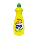 【今だけお得!数量限定セール】ライオン LION ママレモン 中 800ml◇