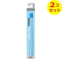 商品名：ライオン NONIO ハブラシ TYPE-SHARP ふつう 1本入内容量：1本JANコード：4903301293170発売元、製造元、輸入元又は販売元：ライオン株式会社原産国：日本商品番号：101-a002-4903301293170ブランド：NONIOしっかり毛先でスッキリ爽快に歯垢除去しっかりとしたコシのある極細毛（SST毛）を全面に採用。歯間や奥歯の奥などの磨きにくい歯のすみずみまで毛先が入り込み、歯垢を力強くかき出します。口のすみずみまでしっかり磨けて、スッキリ爽快な磨きあがりです。広告文責：アットライフ株式会社TEL 050-3196-1510 ※商品パッケージは変更の場合あり。メーカー欠品または完売の際、キャンセルをお願いすることがあります。ご了承ください。