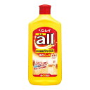 【今だけお得!数量限定セール】リンレイ オール 1L 業務用 フローリング ワックス 1本で約60畳分使える 1000ml◇